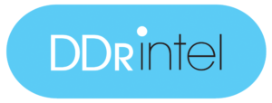 DDr Intelligence